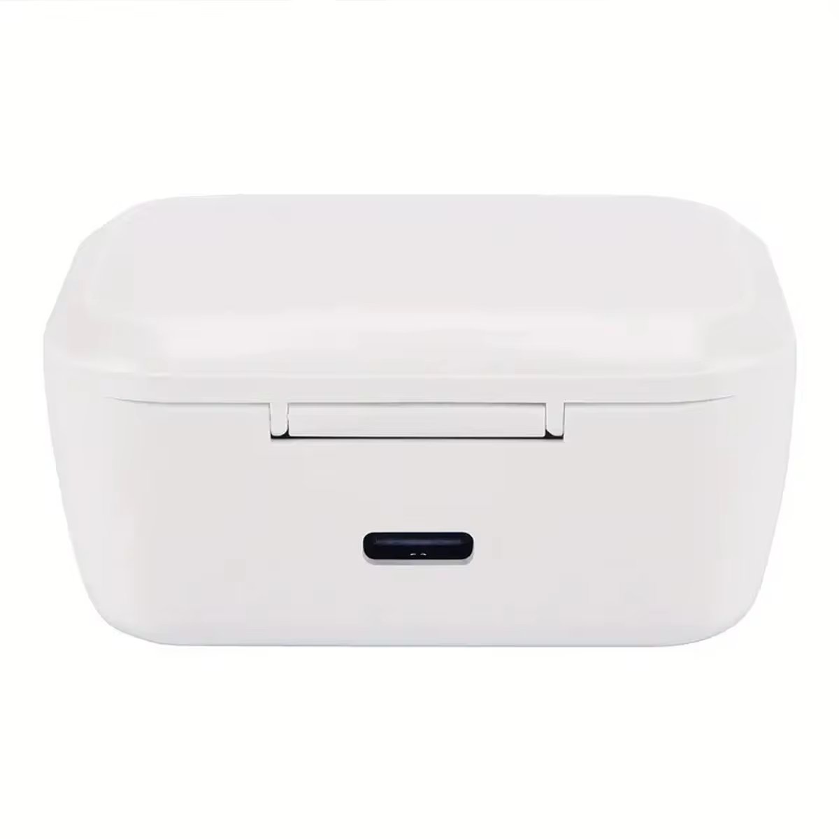 🔥Superdeal! 38% korting! - Draagbare draadloze powerbank voor Smartwatches