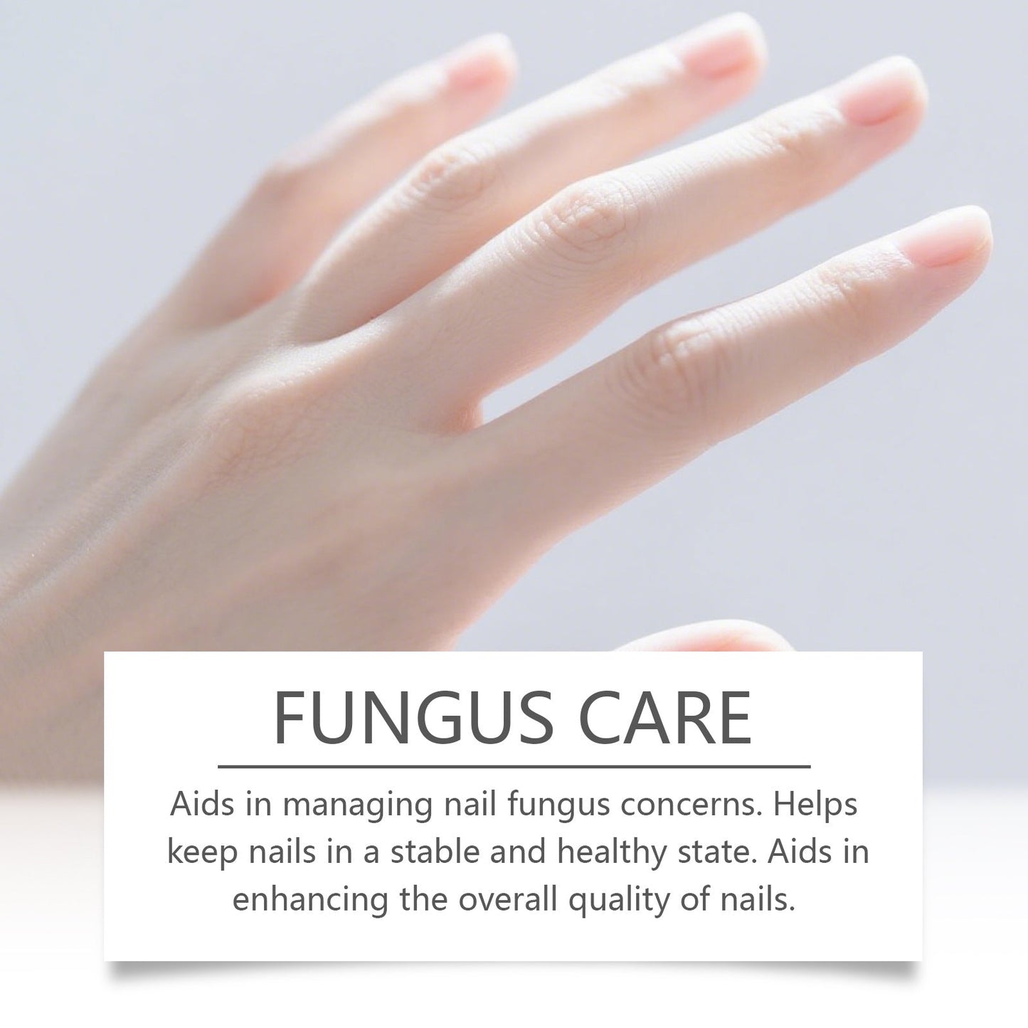💅✨ Cuticle oil in pen form – portable moisture for dry cuticles and brittle nails with a lavender scent! ✨🖊️