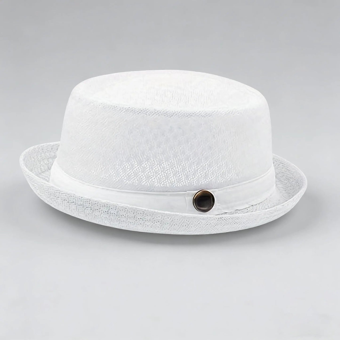 🔥 Siste dag: 49 % rabatt - 🎩 Unisex pustende nettinghatt