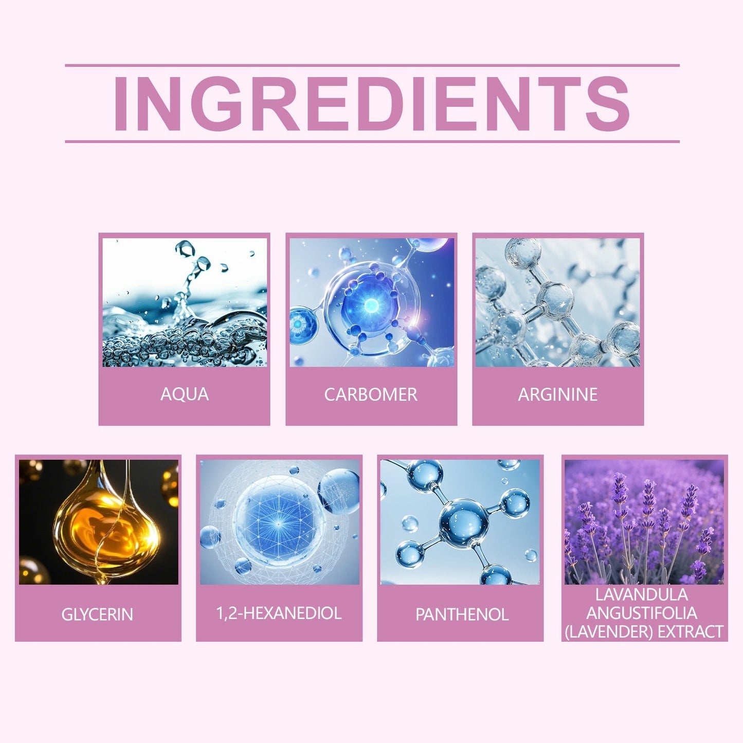 💅✨ Cuticle oil in pen form – portable moisture for dry cuticles and brittle nails with a lavender scent! ✨🖊️
