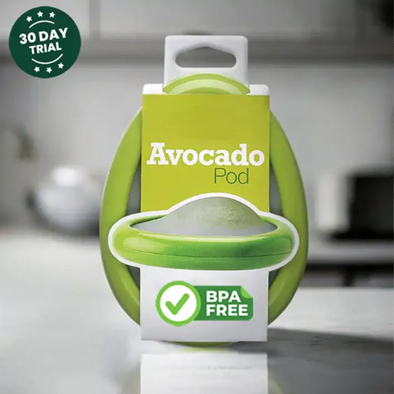 Oppbevaringsboks for frukt og grønnsaker