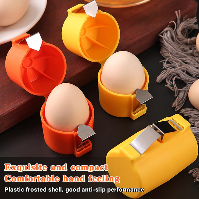 🔥🎉 Salg 2026 — Over 42 700 solgt!🔥Eggeskallåpne