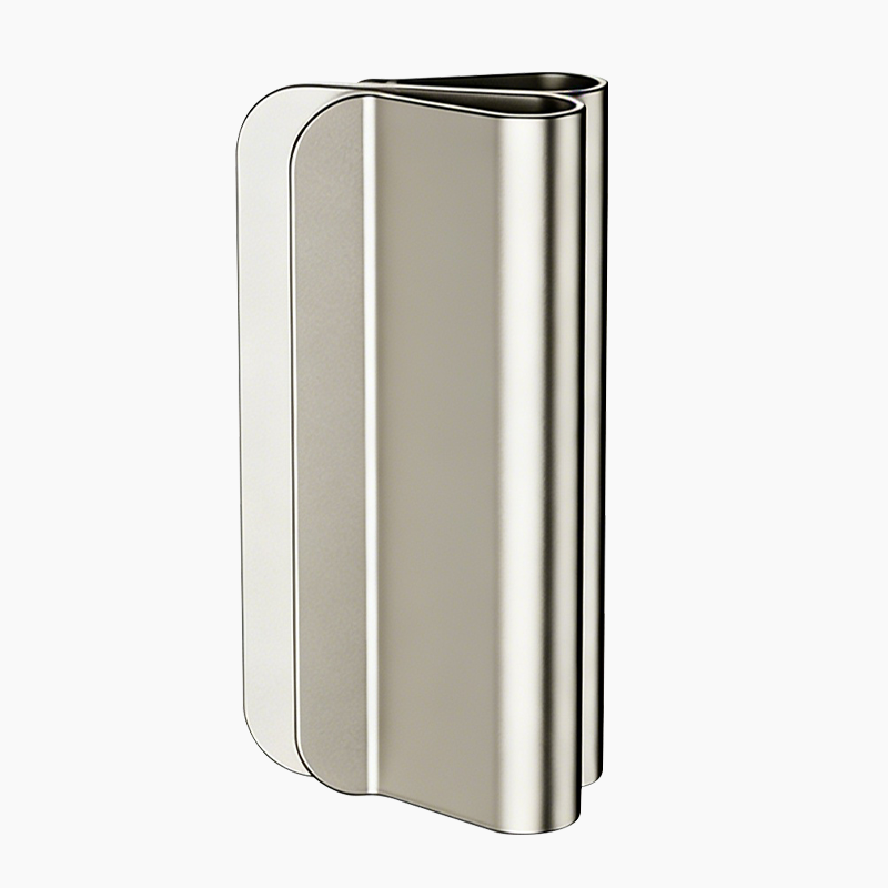 🏠Magnetiske klips for mørkleggingsgardiner