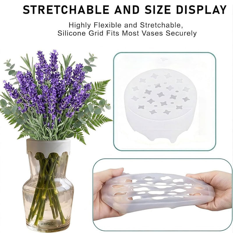 🌼Erstelle professionelle Blumensträuße in Sekundenschnelle!💐✨