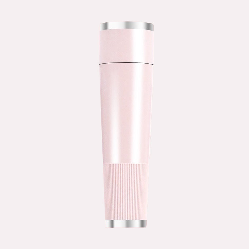 🍃✨ UV trådløs hårfjerningsbarbermaskin 🌸