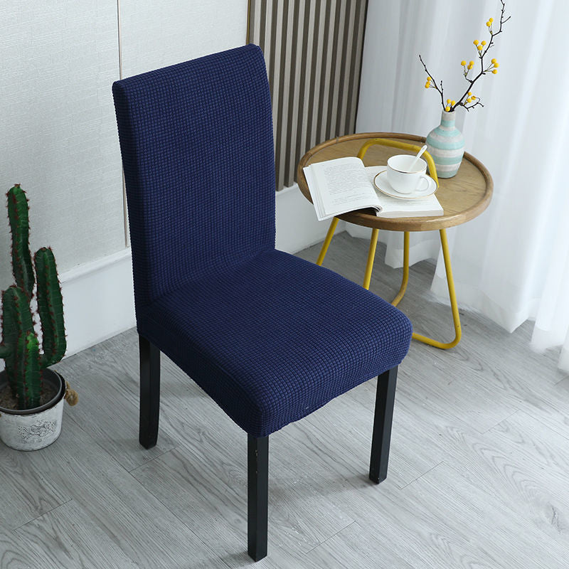 🪑💦Stilige stoltrekk – gi dine gamle stoler et nytt og friskt utseende!