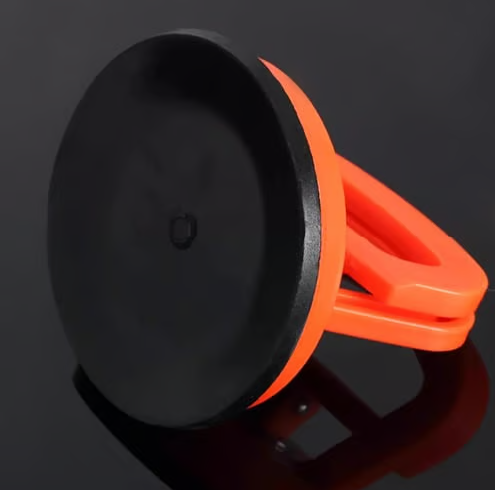 Mini bulkeavtrekker ✨ Sømløs reparasjon uten å skade lakken, sparer deg penger og bryderi 💸