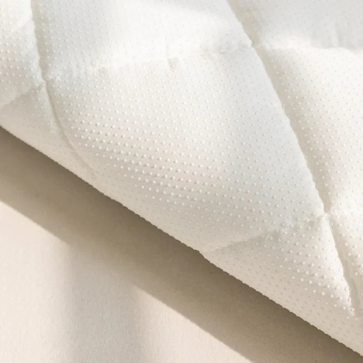 Plysj-kviltet sklisikret sofa-beskyttelsestrekk for kjæledyr