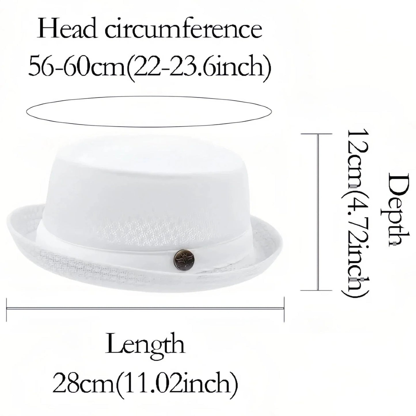 🔥 Siste dag: 49 % rabatt - 🎩 Unisex pustende nettinghatt