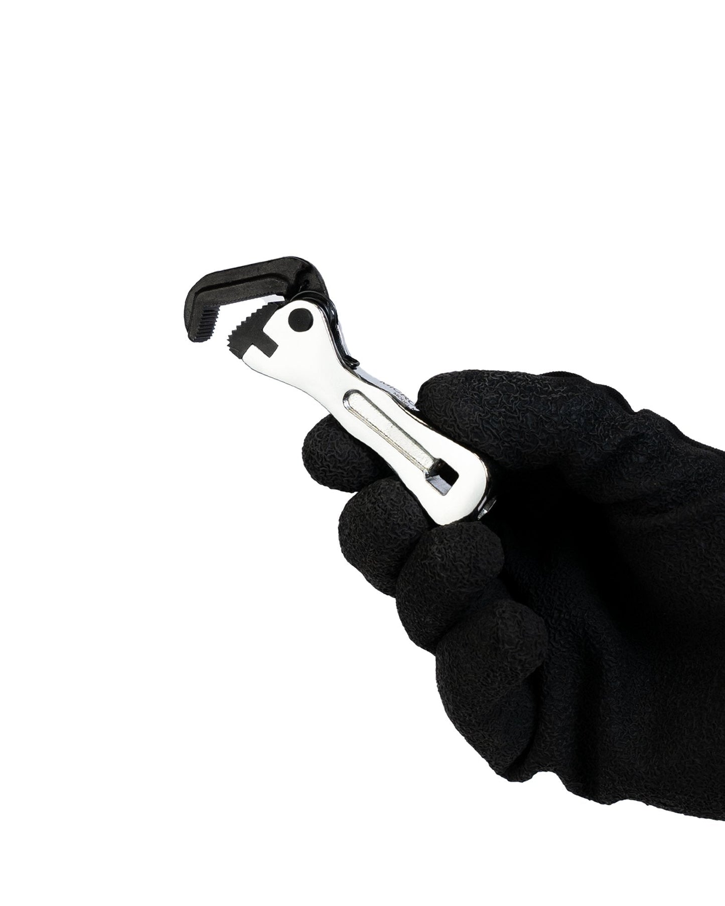 🔥Hot Selling - Mini-nøkkel med kort håndtak